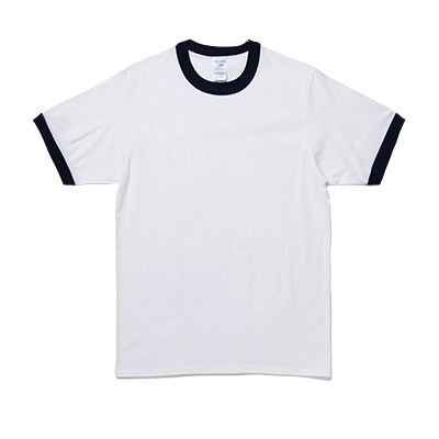 _id_58235_0f9b.png